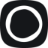 https://blog.benedictfritz.com/favicon.ico